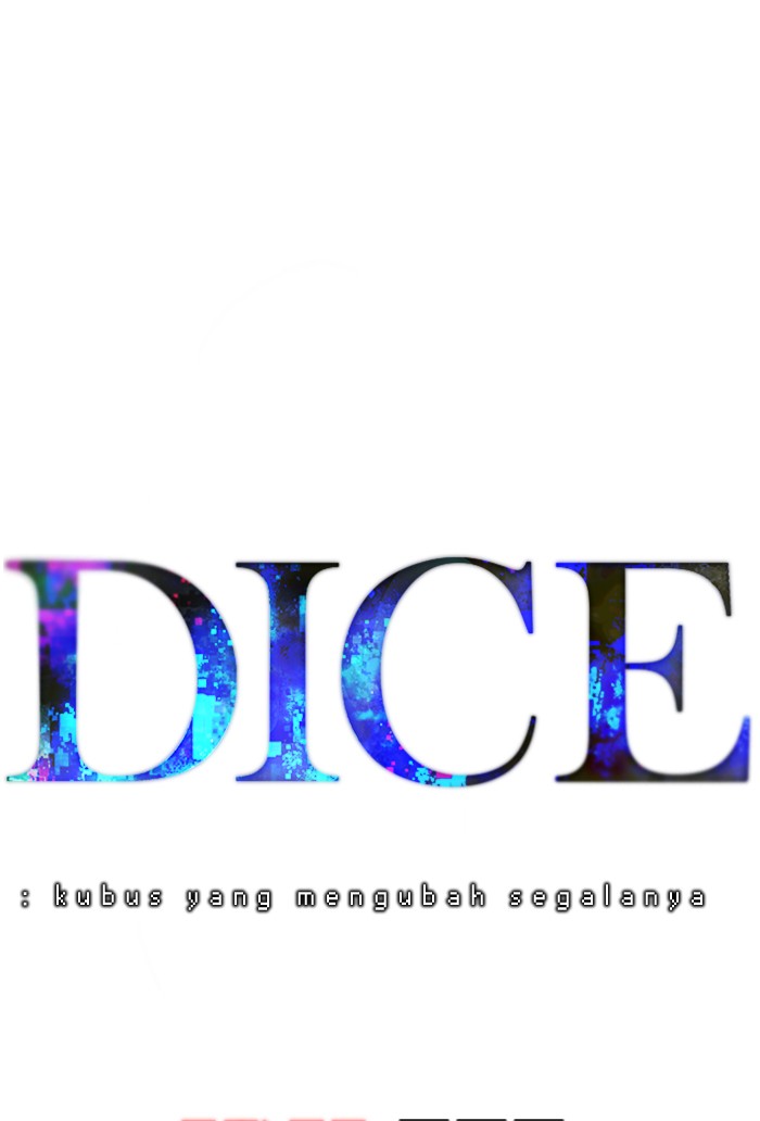 dice - Chapter: 326