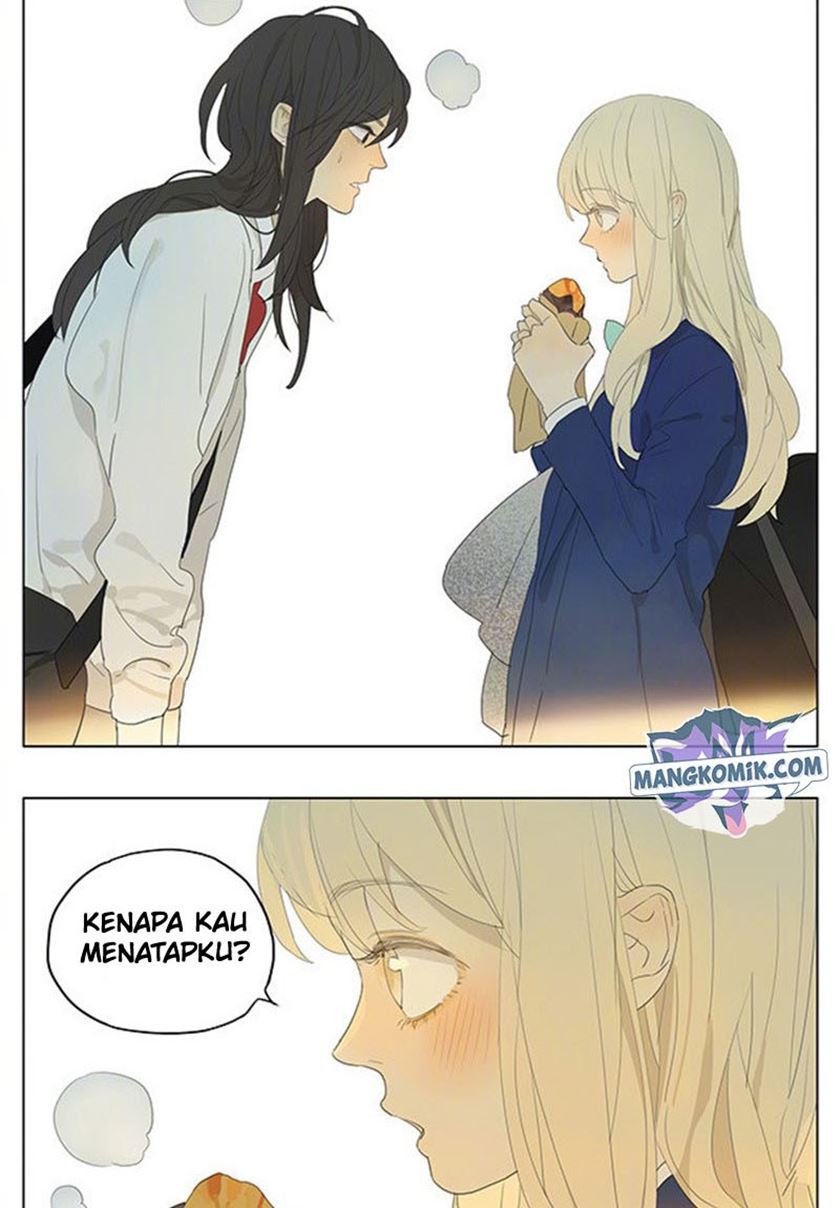 tamen-de-gushi - Chapter: 141