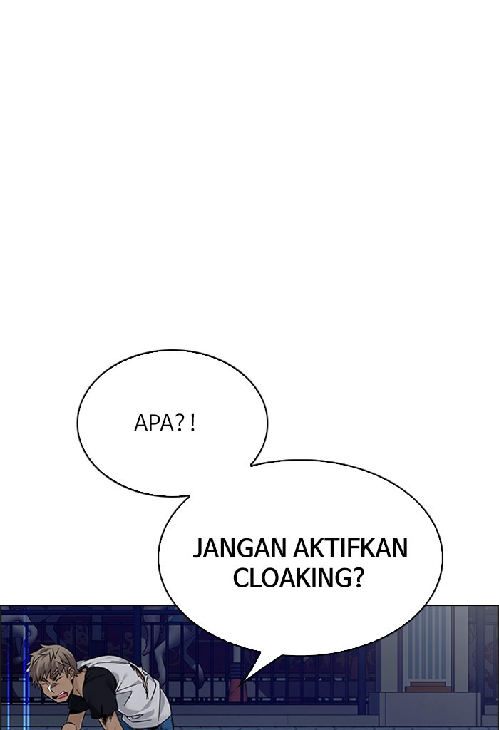 dice - Chapter: 327