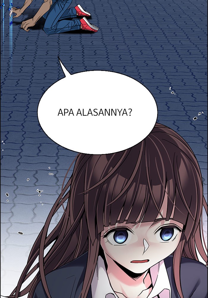 dice - Chapter: 327
