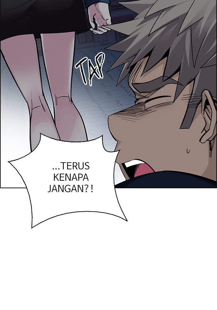 dice - Chapter: 327