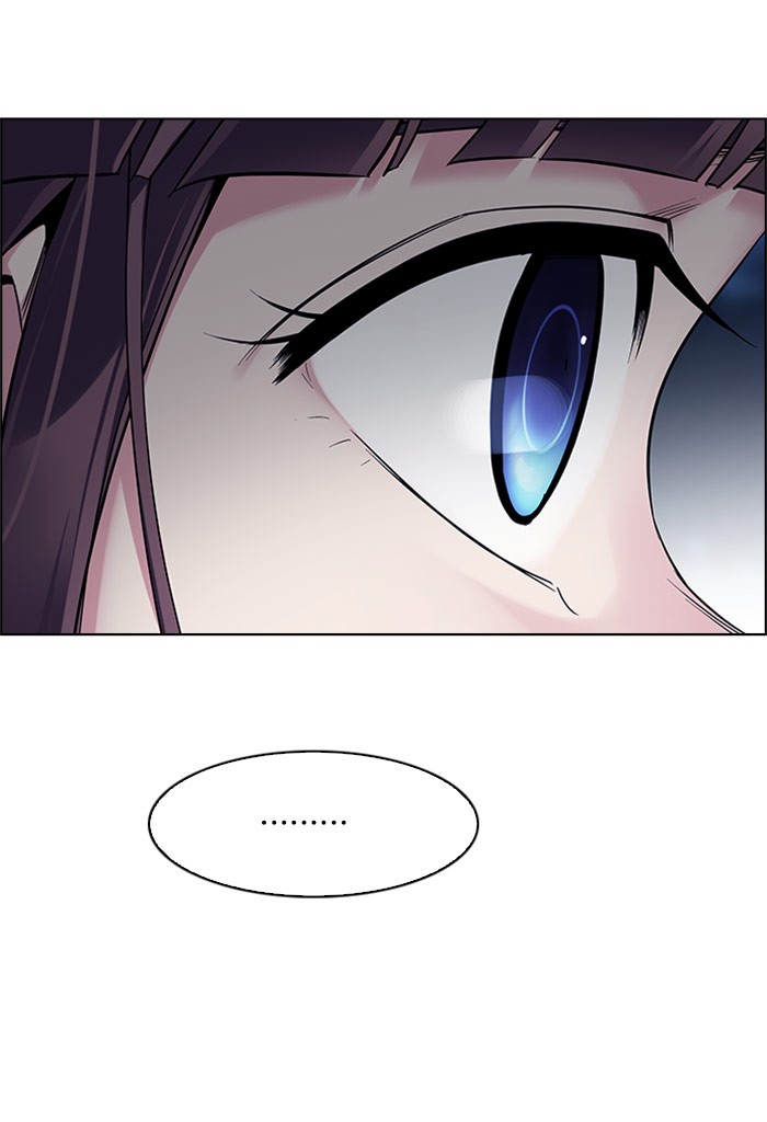 dice - Chapter: 327