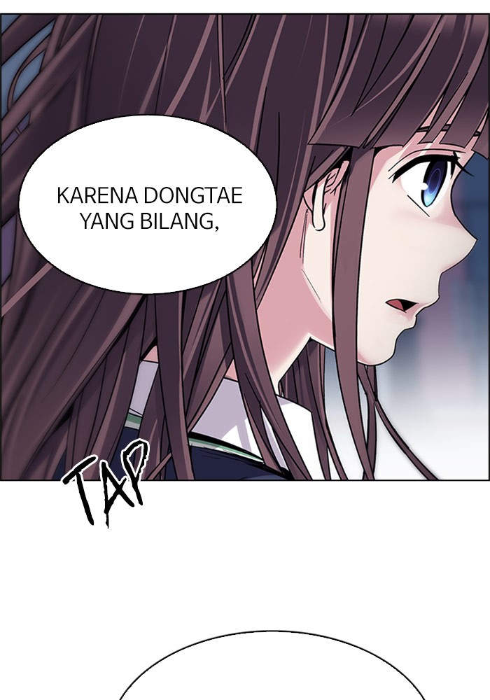 dice - Chapter: 327