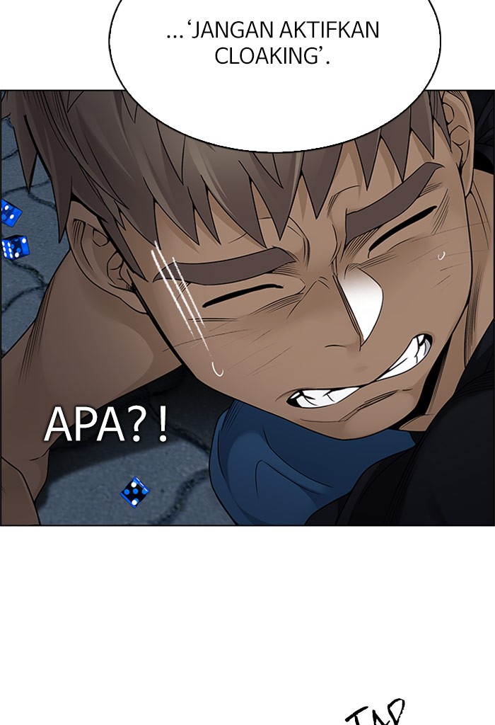 dice - Chapter: 327