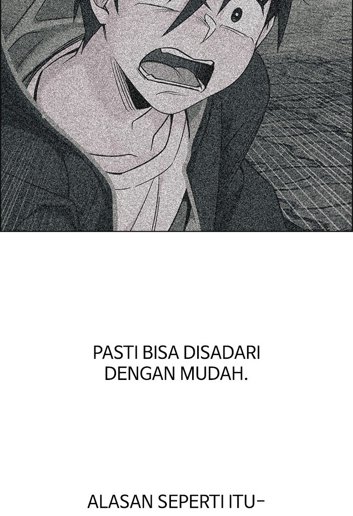 dice - Chapter: 327