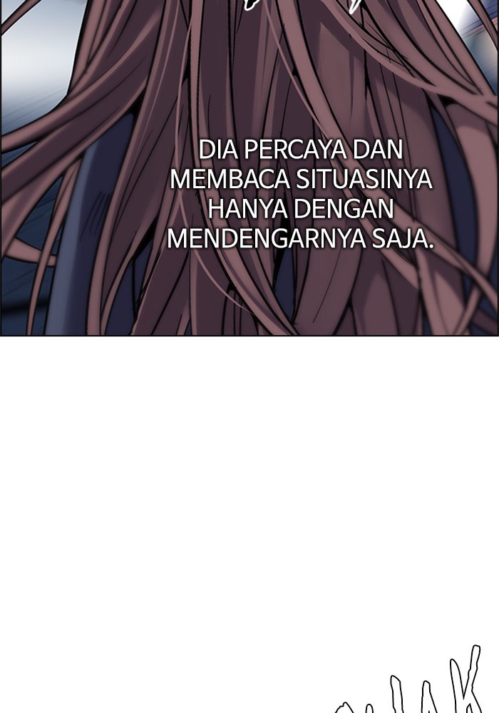 dice - Chapter: 327