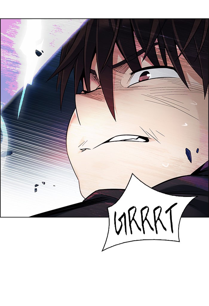 dice - Chapter: 327