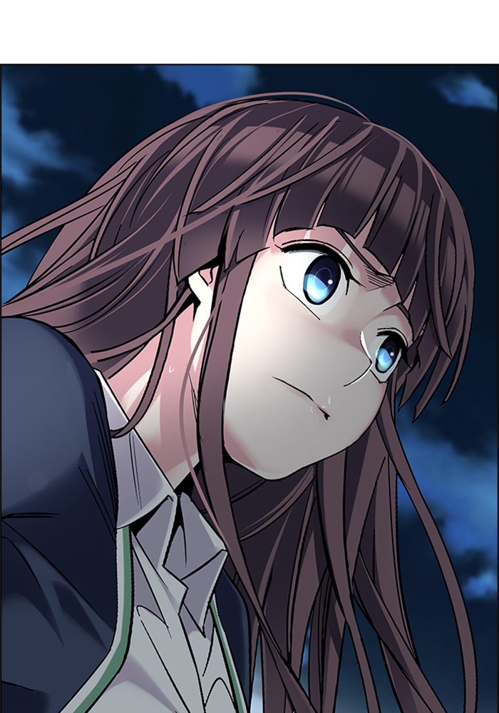 dice - Chapter: 327