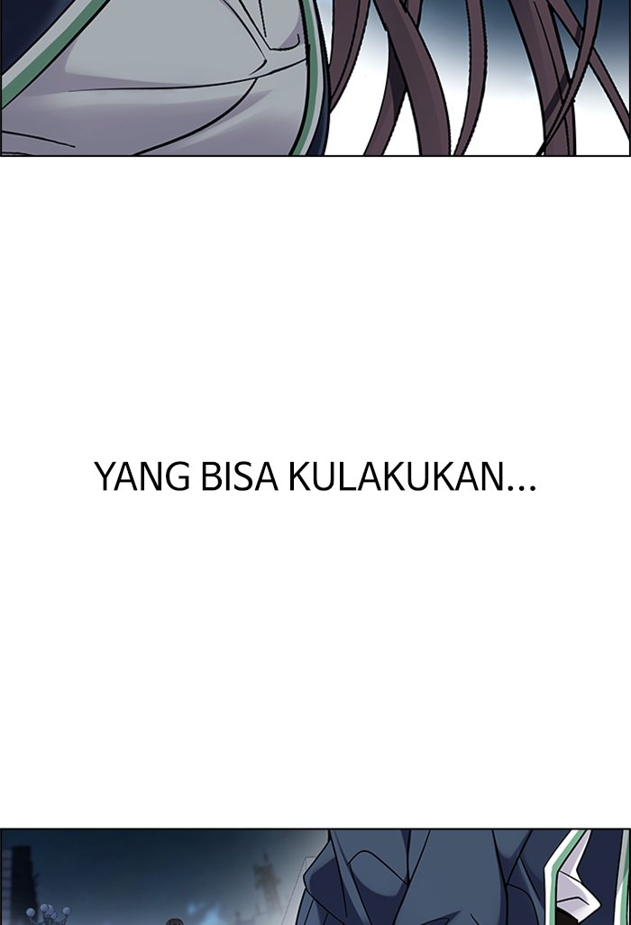dice - Chapter: 327