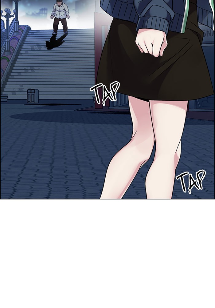 dice - Chapter: 327