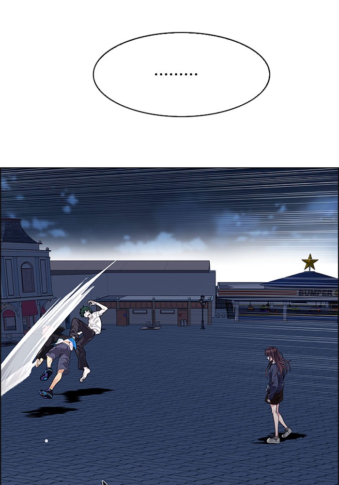 dice - Chapter: 327