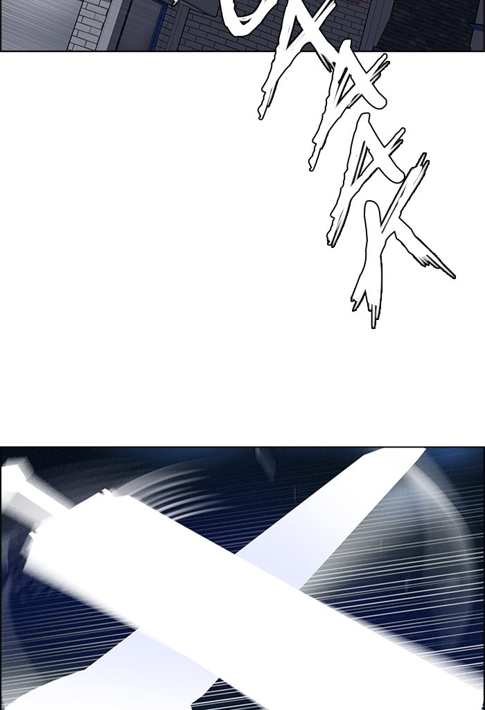 dice - Chapter: 327