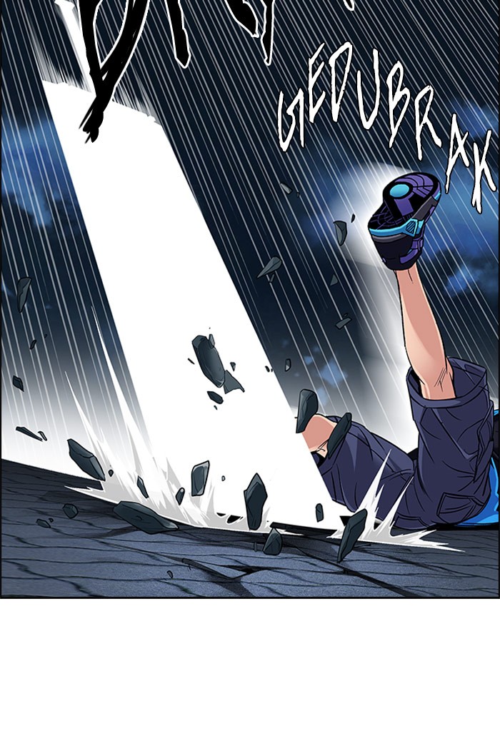 dice - Chapter: 327