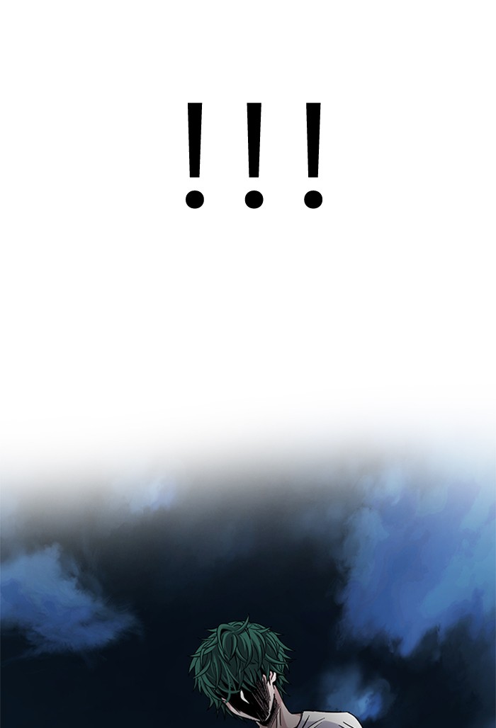 dice - Chapter: 327