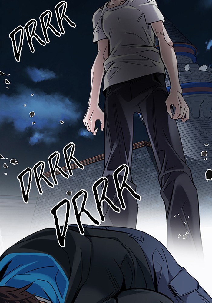 dice - Chapter: 327