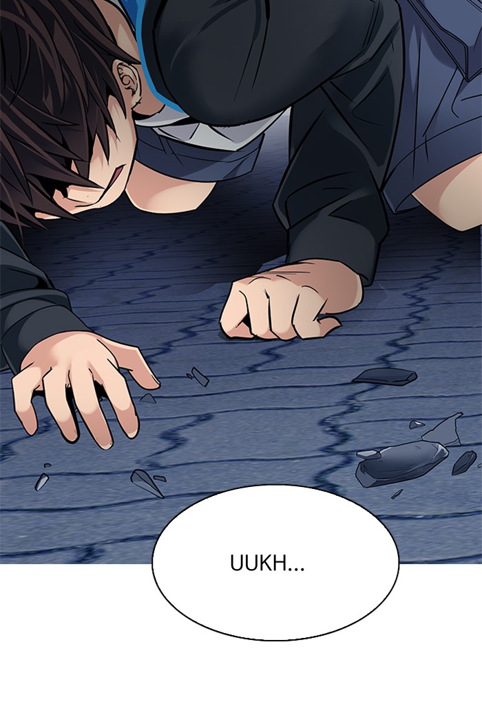dice - Chapter: 327