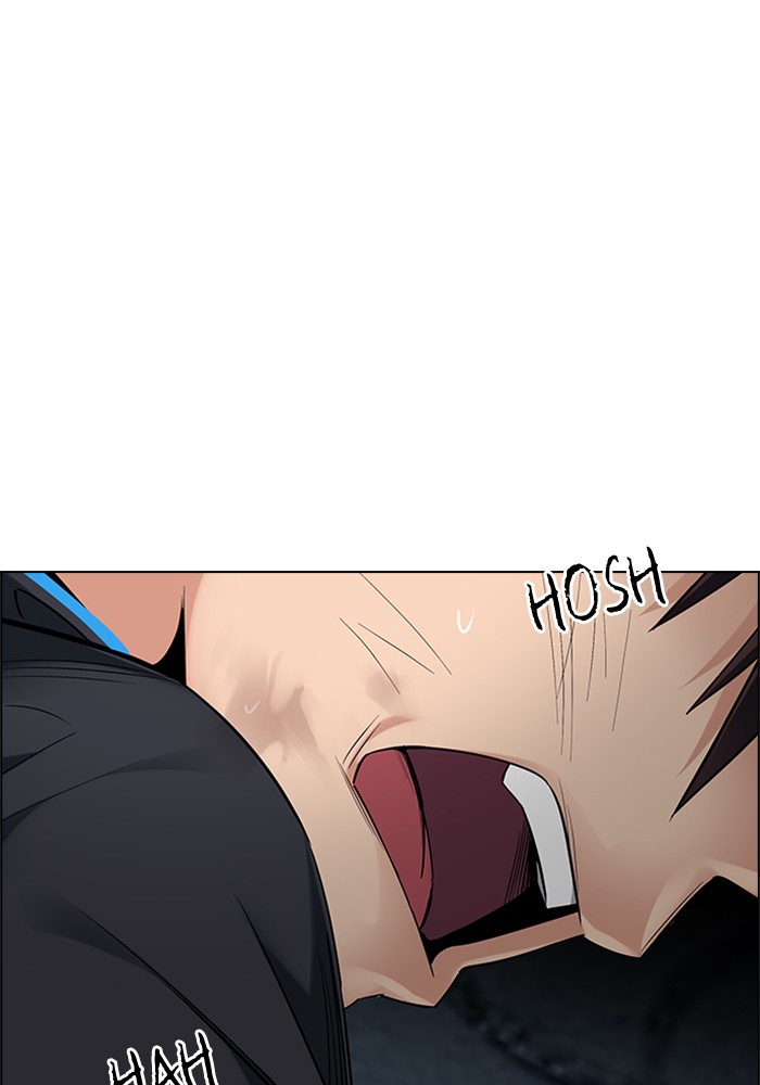 dice - Chapter: 327