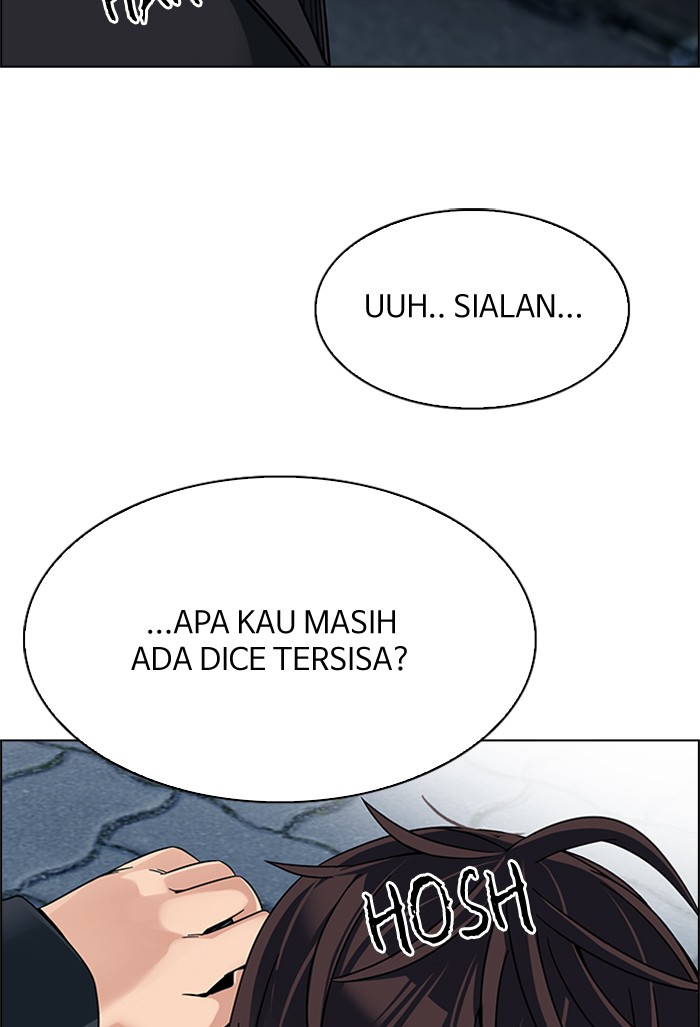 dice - Chapter: 327