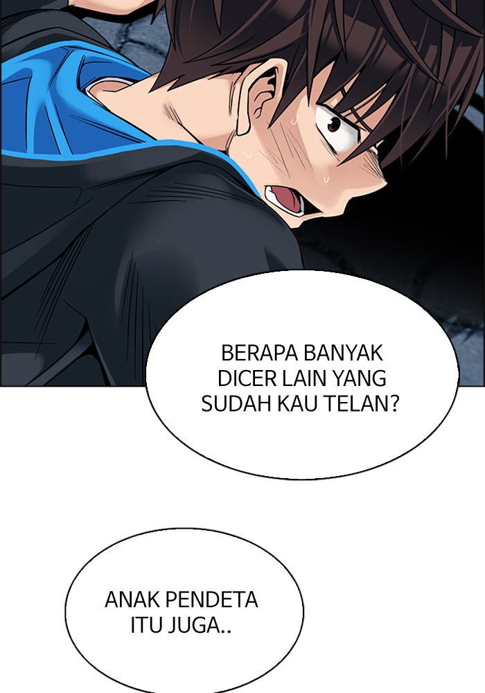 dice - Chapter: 327