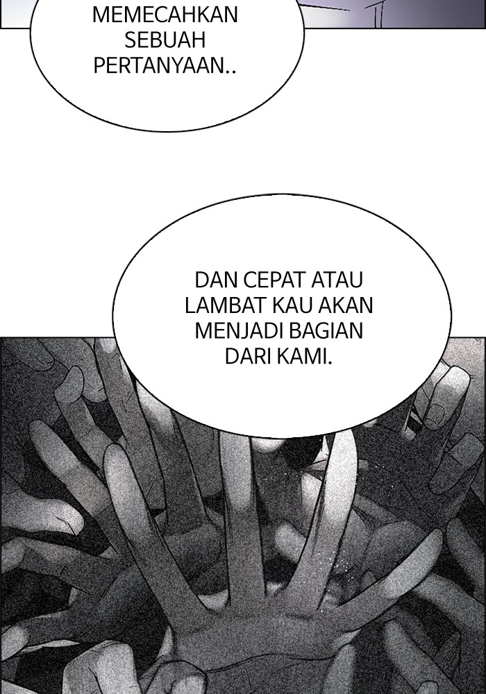 dice - Chapter: 327