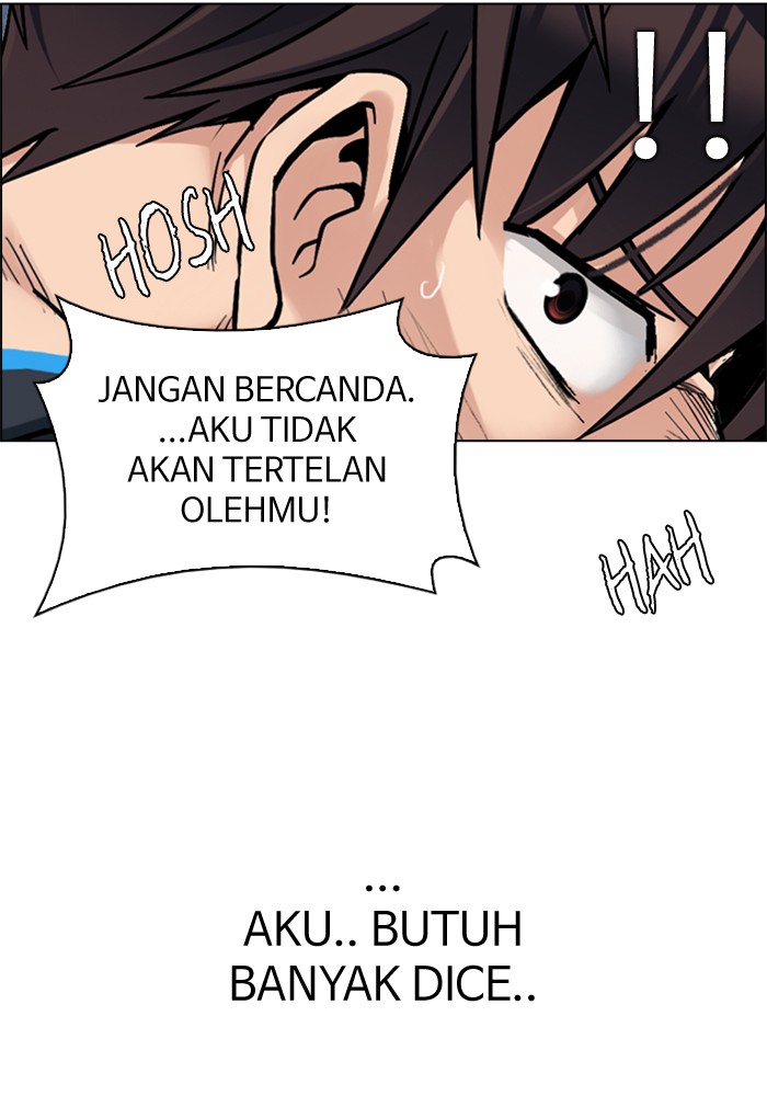 dice - Chapter: 327