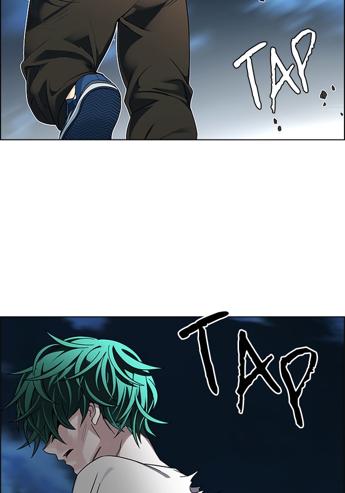 dice - Chapter: 327