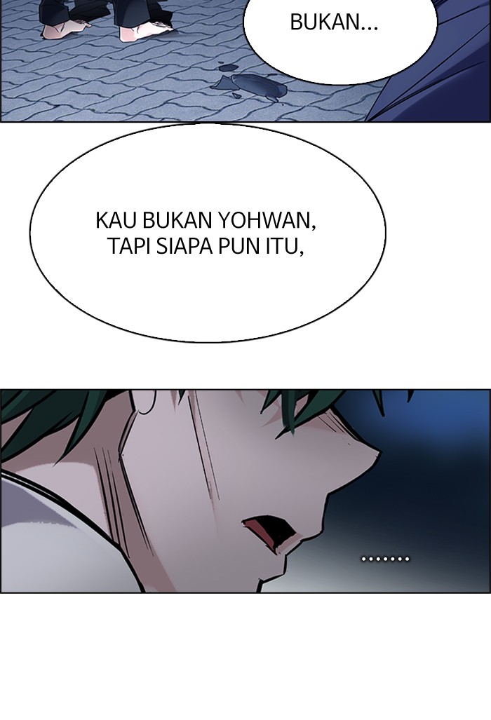 dice - Chapter: 327