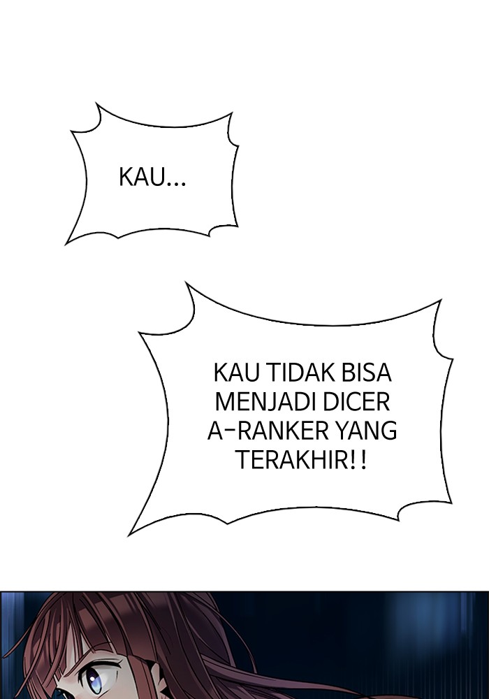 dice - Chapter: 327