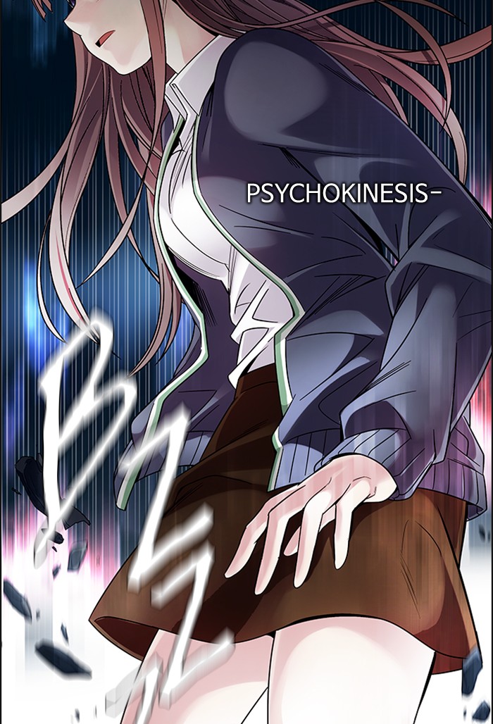 dice - Chapter: 327