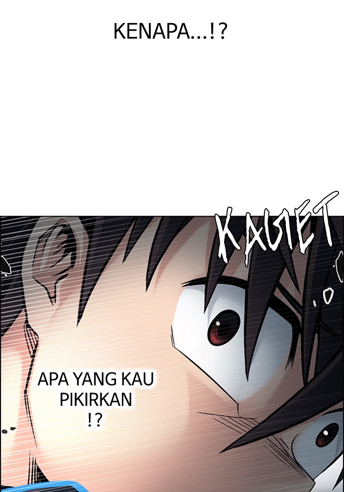 dice - Chapter: 327