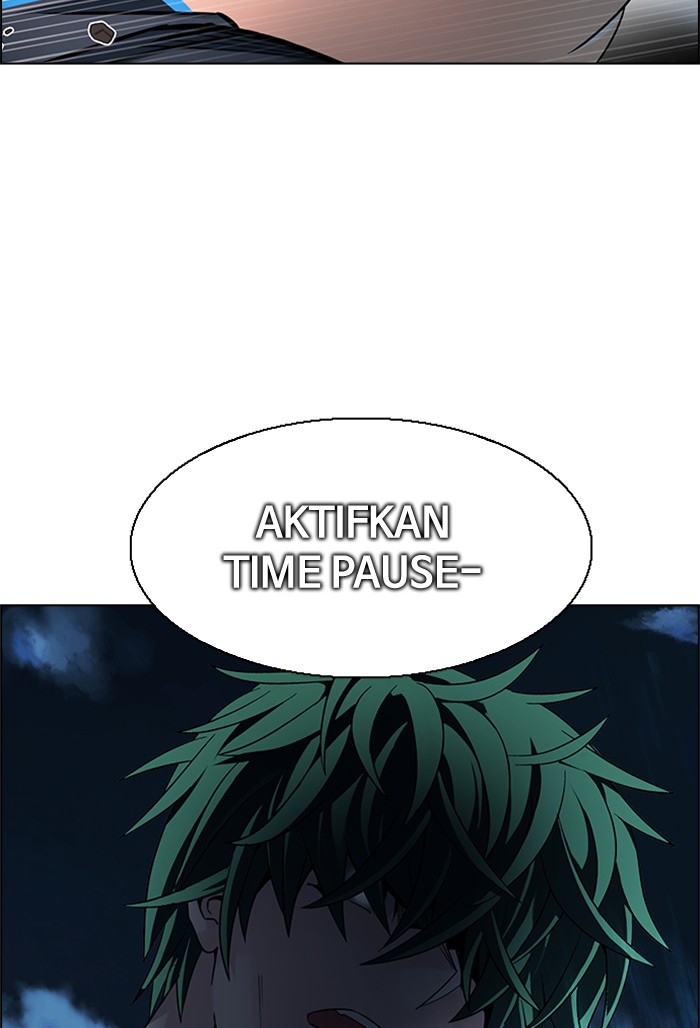 dice - Chapter: 327