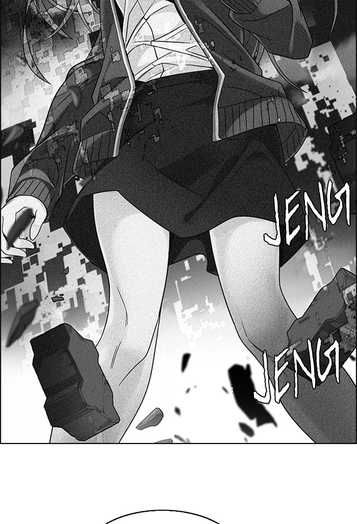 dice - Chapter: 327