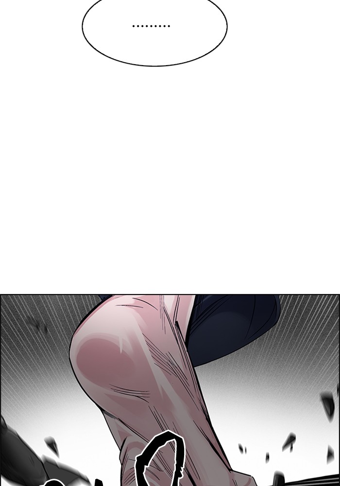 dice - Chapter: 327