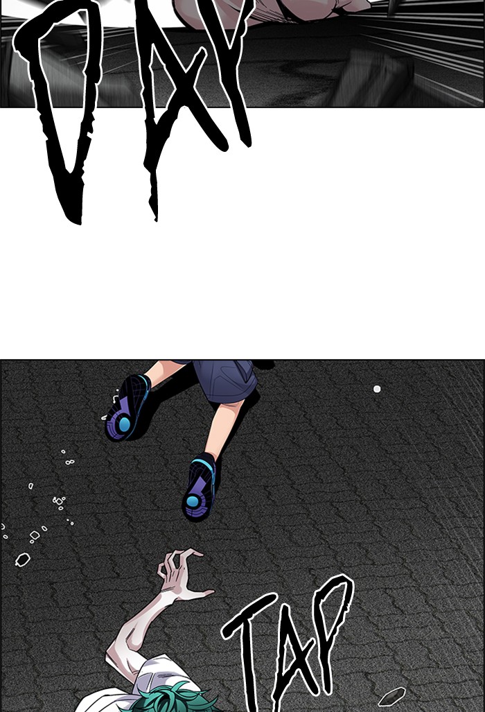 dice - Chapter: 327