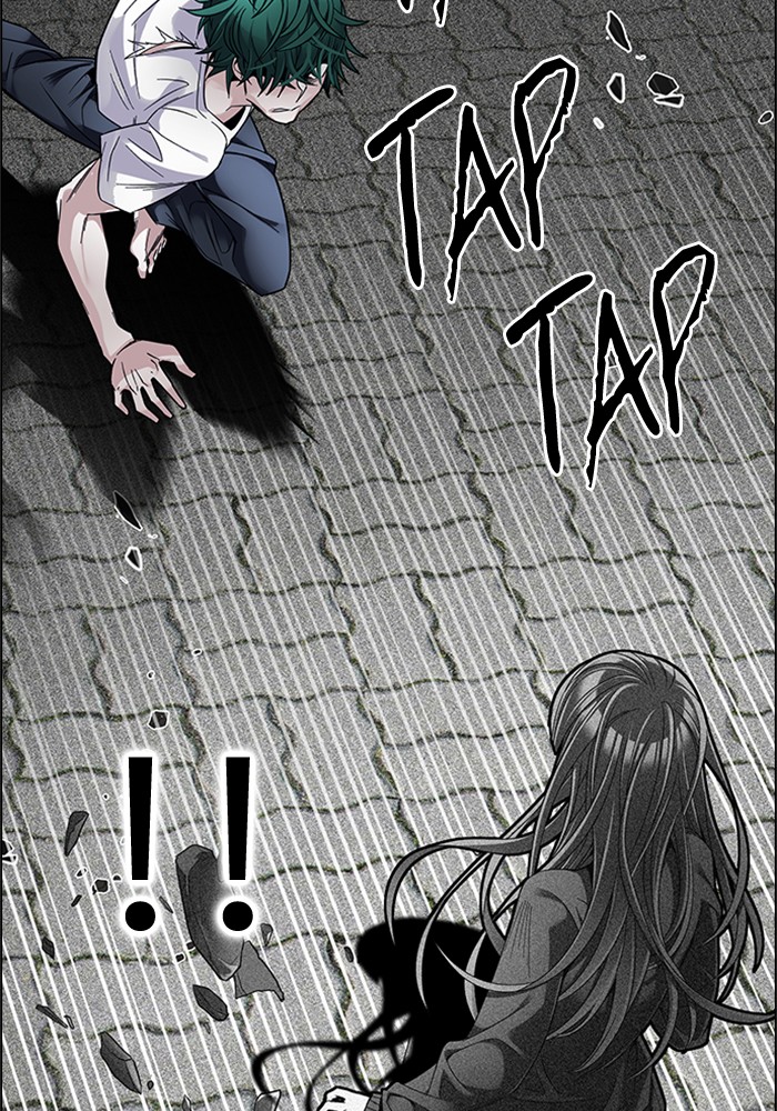 dice - Chapter: 327
