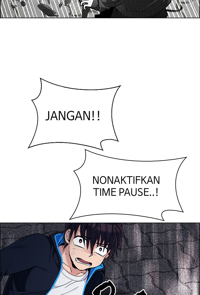 dice - Chapter: 327
