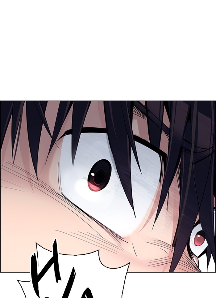 dice - Chapter: 327
