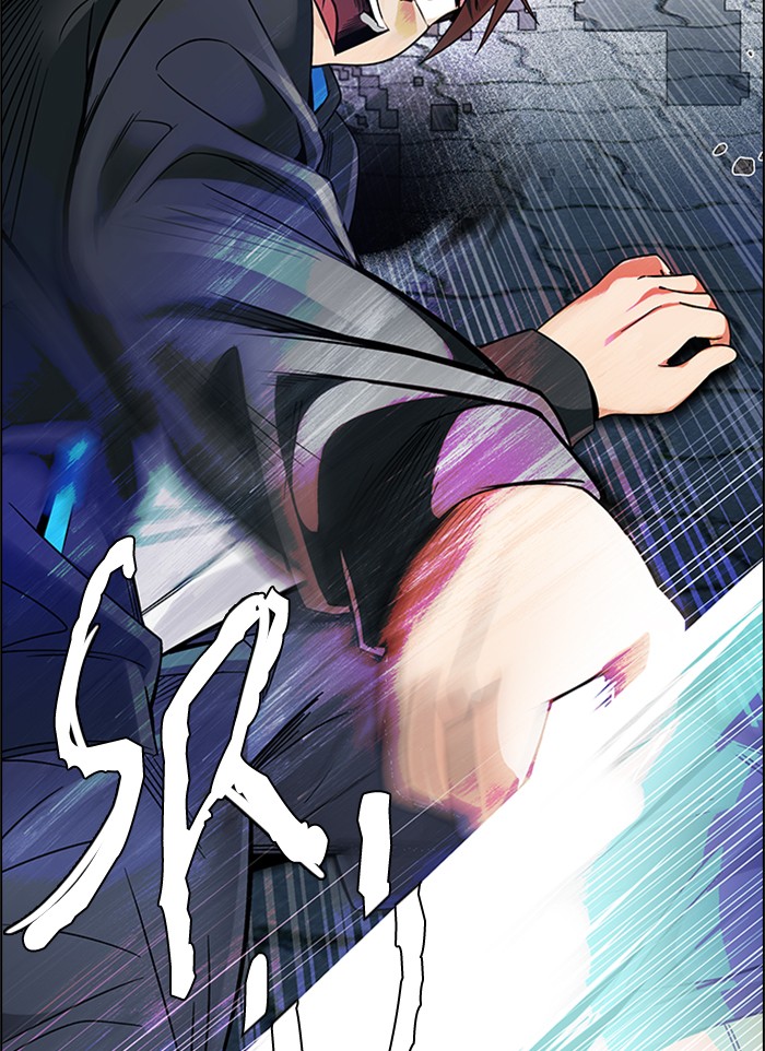 dice - Chapter: 327