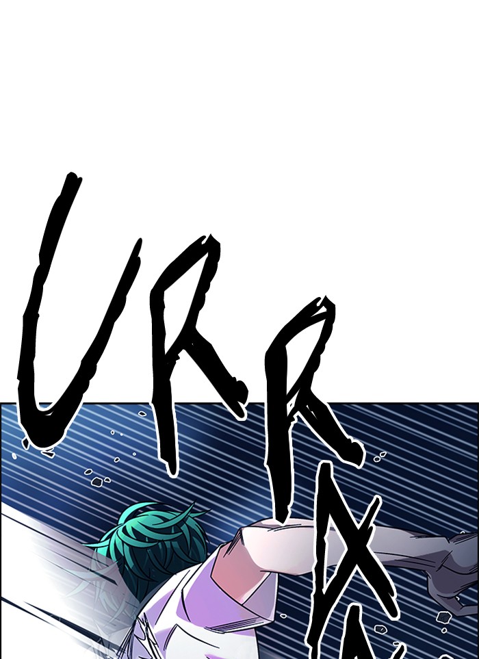 dice - Chapter: 327