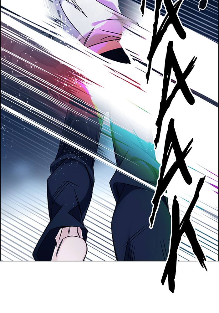 dice - Chapter: 327