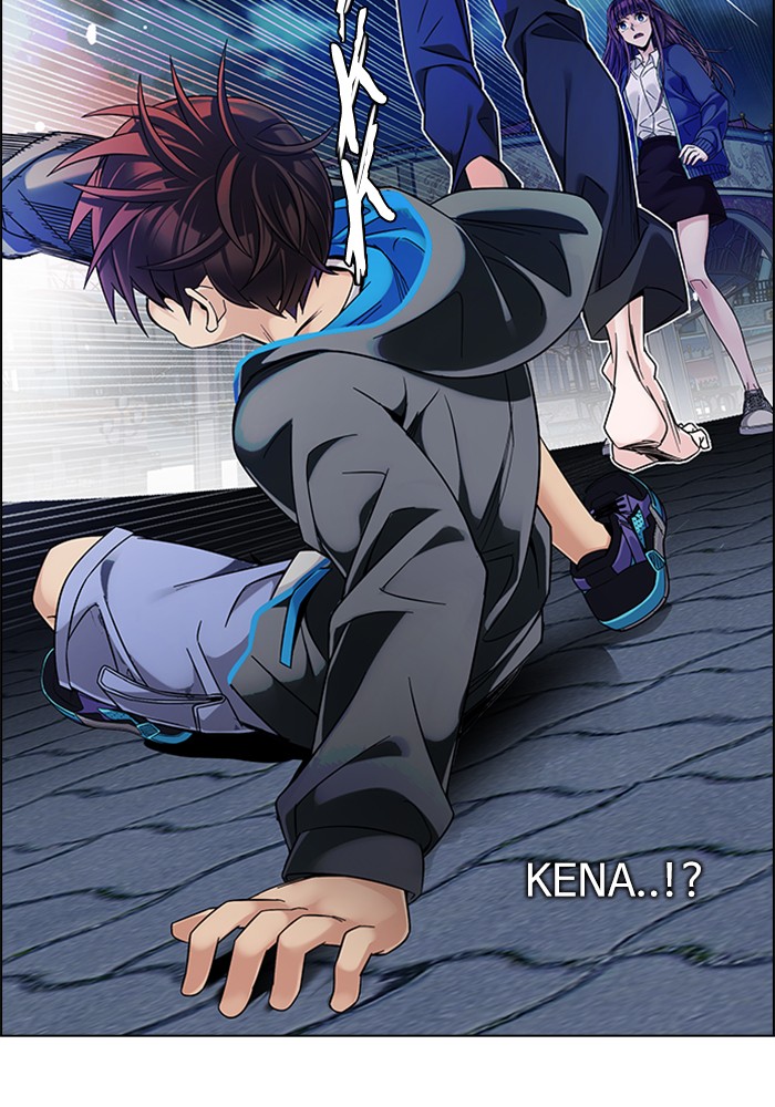 dice - Chapter: 327