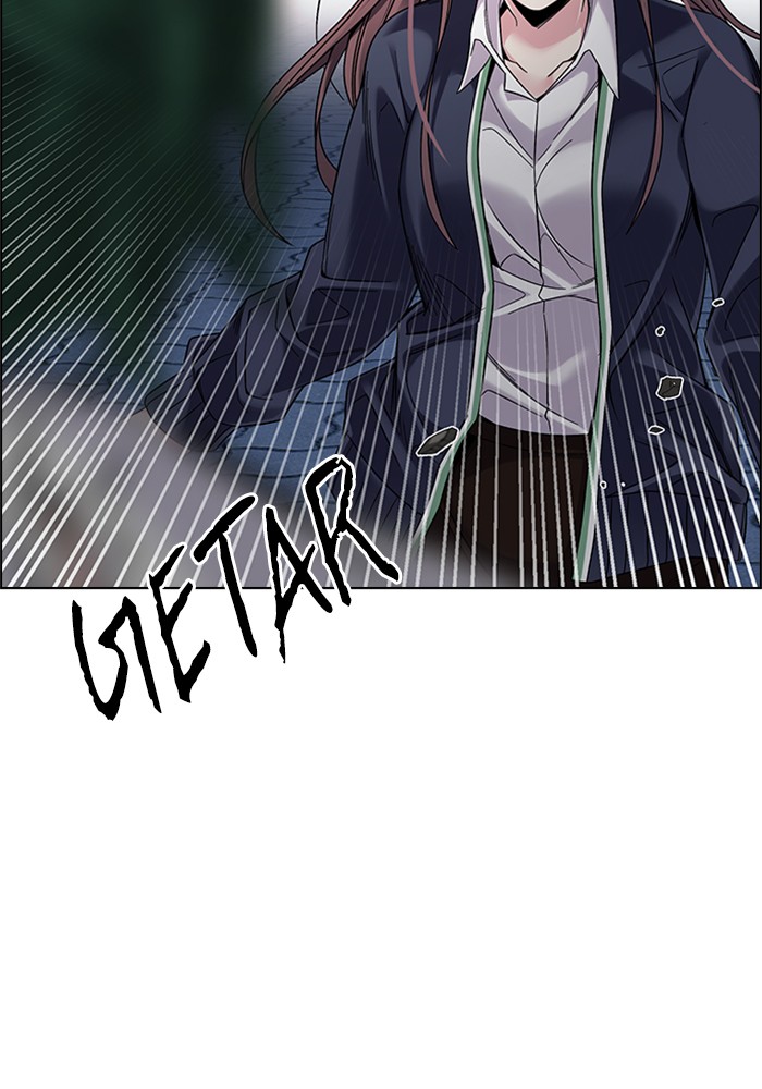 dice - Chapter: 327