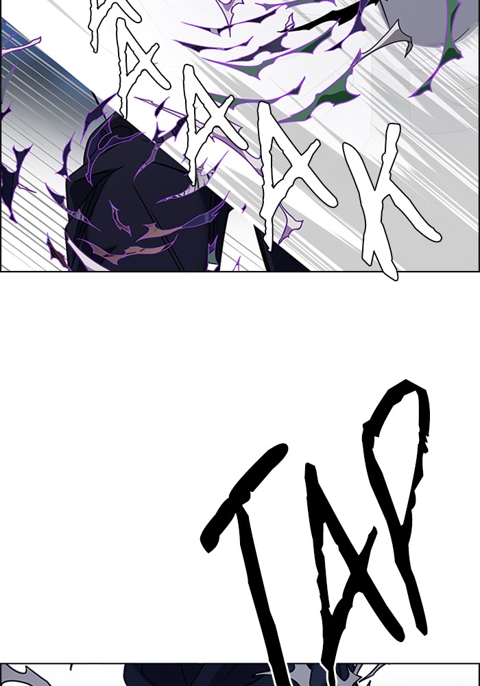 dice - Chapter: 327
