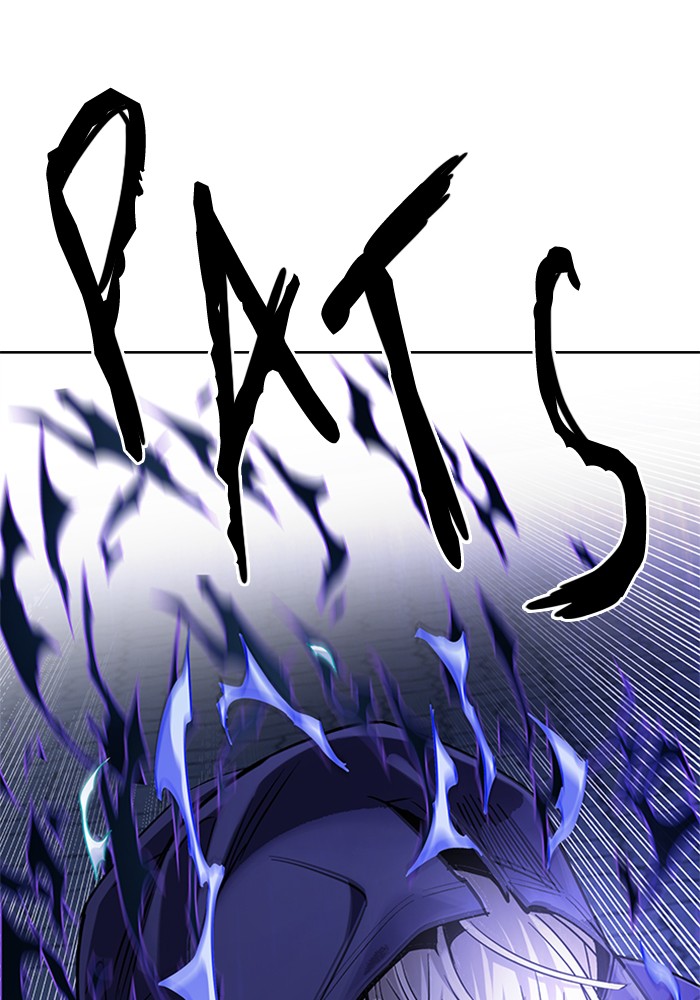 dice - Chapter: 327