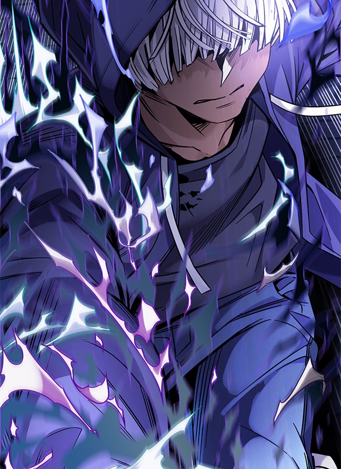 dice - Chapter: 327