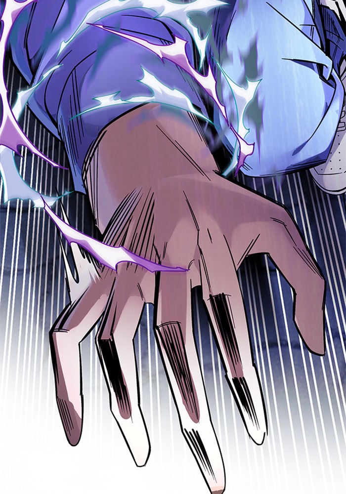 dice - Chapter: 327
