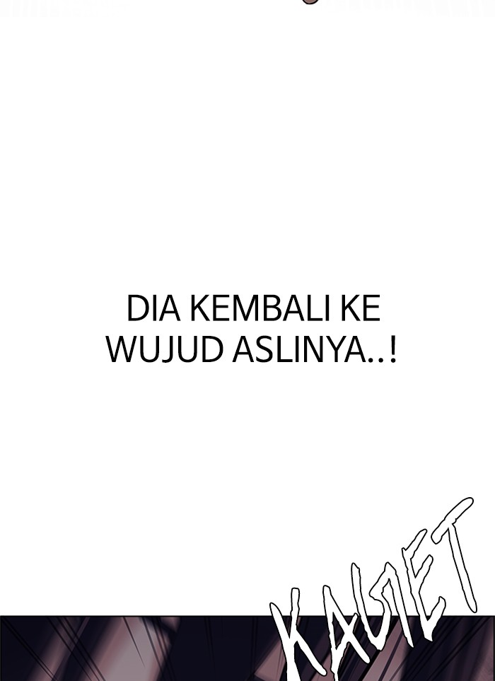 dice - Chapter: 327