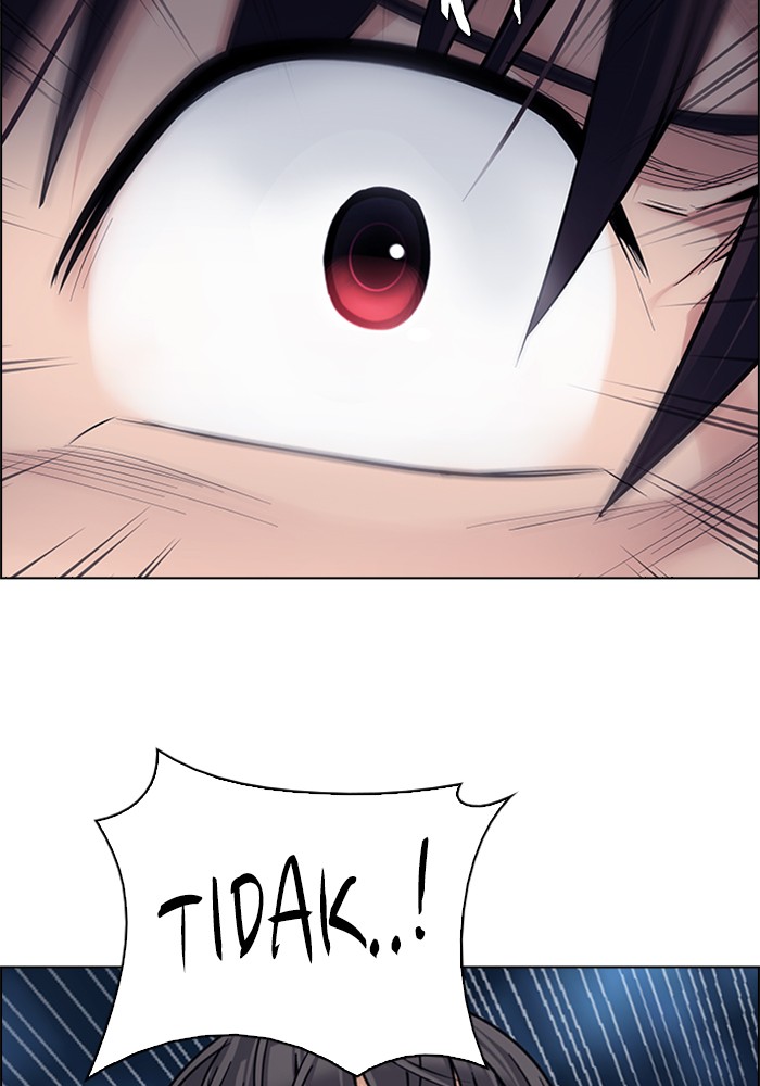 dice - Chapter: 327