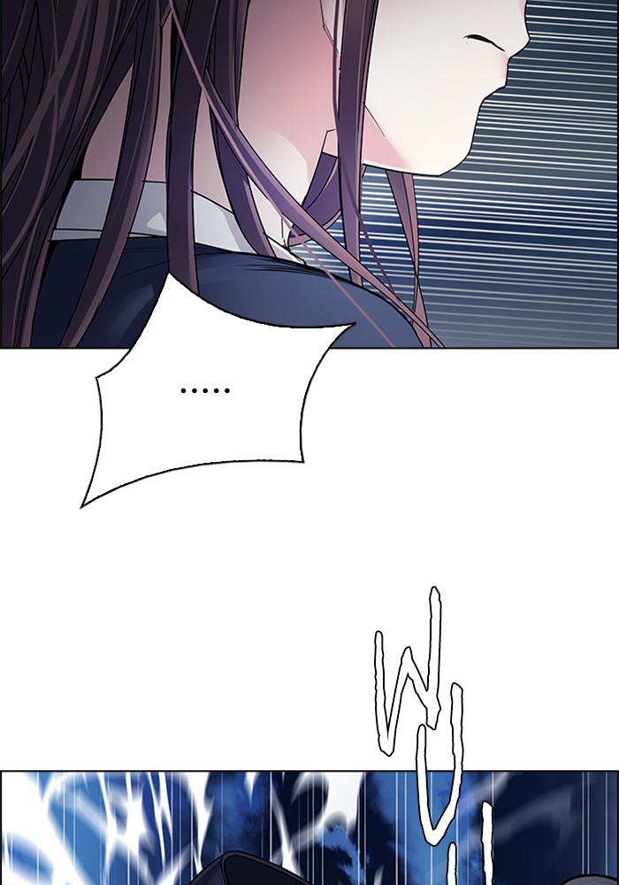 dice - Chapter: 327