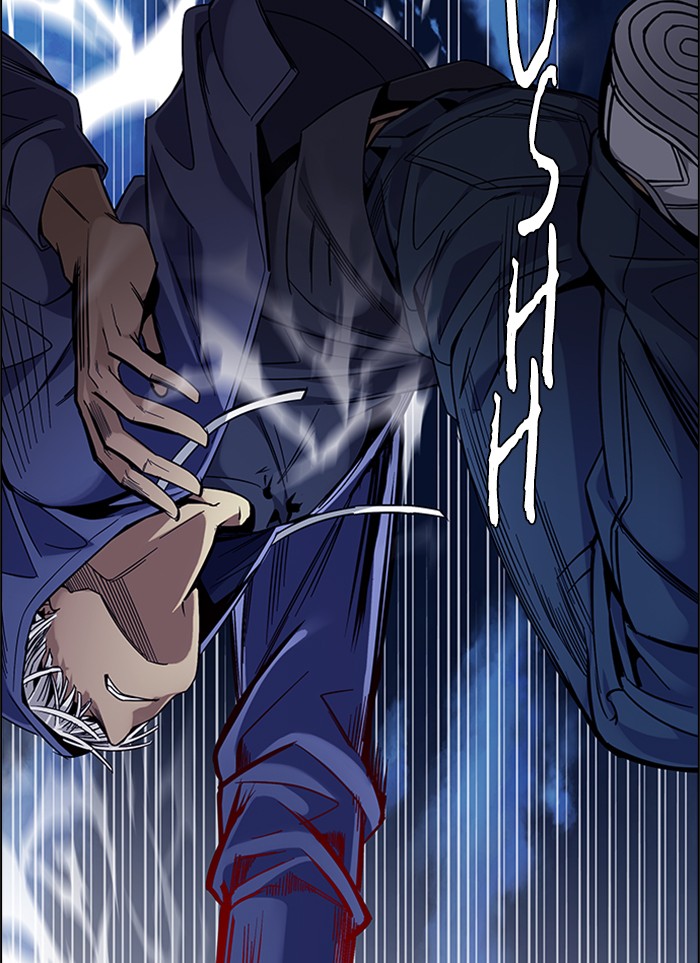 dice - Chapter: 327